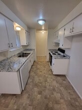 4993 August Dr in Carson City, NV - Building Photo - Building Photo