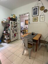 270 15th St-Unit -3 in Brooklyn, NY - Building Photo - Building Photo