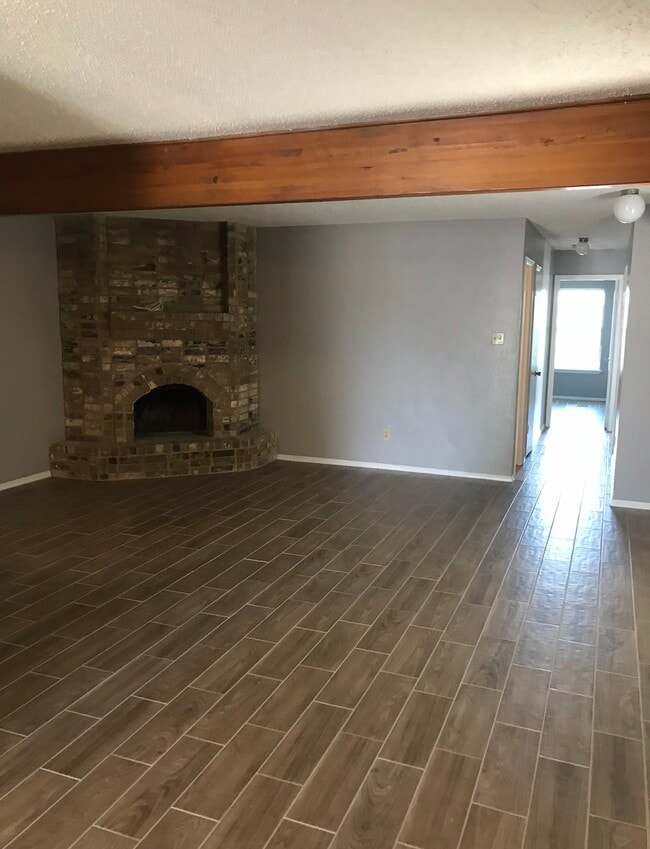 property at 4006 Peperport Dr