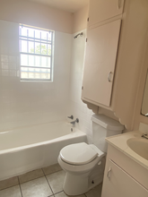 312 W 15th St, Unit 312 W 15th in Odessa, TX - Building Photo - Building Photo