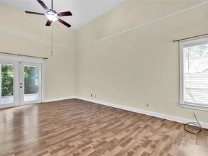 7212 Alston Ct in Orlando, FL - Building Photo - Building Photo
