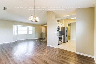 3988 Long Leaf Dr in Melbourne, FL - Building Photo - Building Photo