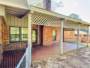 2913 Sumter Ave in Montgomery, AL - Foto de edificio - Building Photo