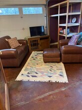 2745 SE Bloomfield Rd, Unit Garage apartment in Shelton, WA - Building Photo - Building Photo