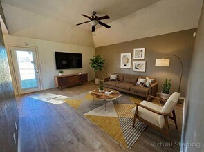 3411 Warfield Dr in Killeen, TX - Building Photo - Building Photo