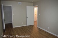 6049 Northcrest Cir photo'