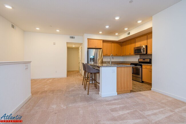 1884 Newbury Park Dr in San Jose, CA - Building Photo - Building Photo