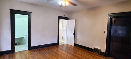 2217 Belmont Blvd in Nashville, TN - Building Photo - Building Photo