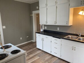 630 Chicago Ave in Wausau, WI - Building Photo - Building Photo