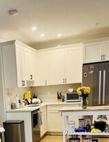 46 Ridgemont St in Boston, MA - Building Photo