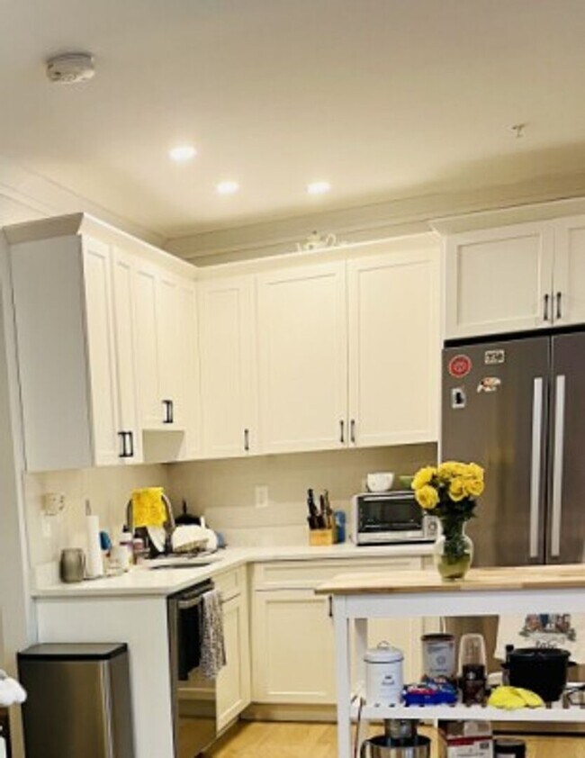 property at 46 Ridgemont St