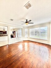 6458 Riverside Dr in Frisco, TX - Building Photo - Building Photo