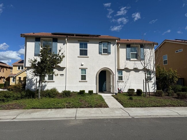 property at 200 Uccello Way