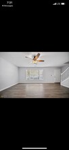 558 Manning Rd SW in Marietta, GA - Building Photo - Building Photo