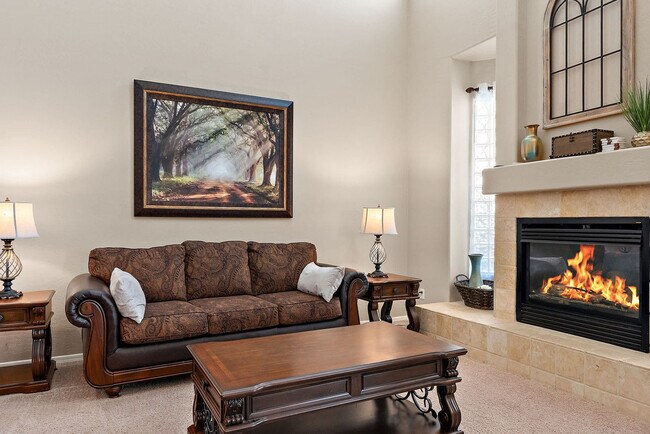 4123 S Adelle in Mesa, AZ - Building Photo - Building Photo