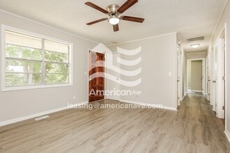 408 Cleveland St in Walterboro, SC - Building Photo - Building Photo