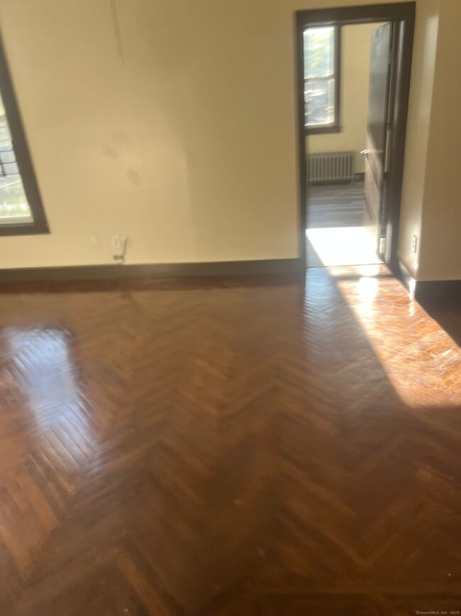 property at 461 Howard Ave