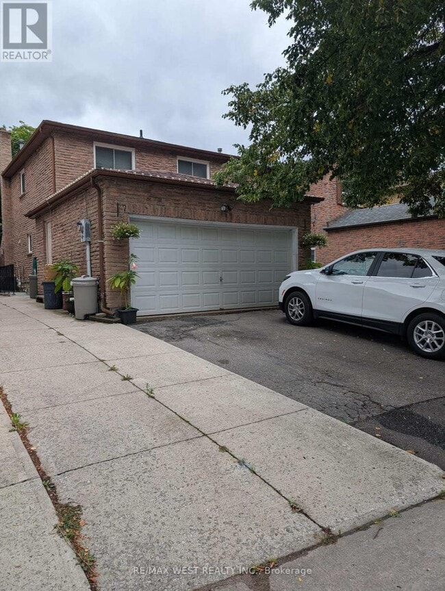 property at 45 Mercer Crescent