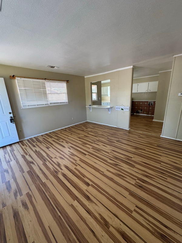 2800 Redwood St in Amarillo, TX - Building Photo - Building Photo