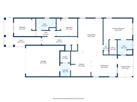 17117 Gibbons Path in Pflugerville, TX - Building Photo