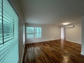 3412 Denver Ave in Corpus Christi, TX - Building Photo - Building Photo