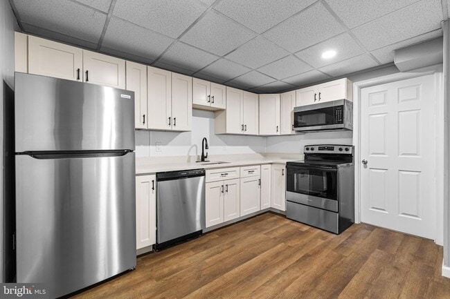 property at 1480 Seven Valleys Rd