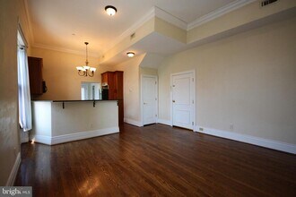 37 S Prospect St in Hagerstown, MD - Building Photo - Building Photo