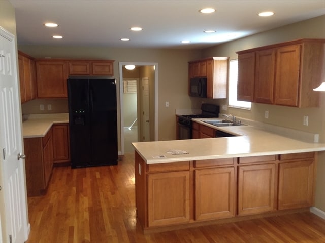 10213 Waterford Ct in Covington, KY - Building Photo - Building Photo