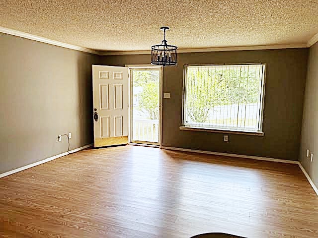 118 Buttercup Ln in Hot Springs, AR - Building Photo - Building Photo
