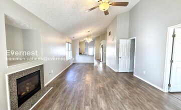 5321 Miramar Dr in Canal Winchester, OH - Building Photo - Building Photo