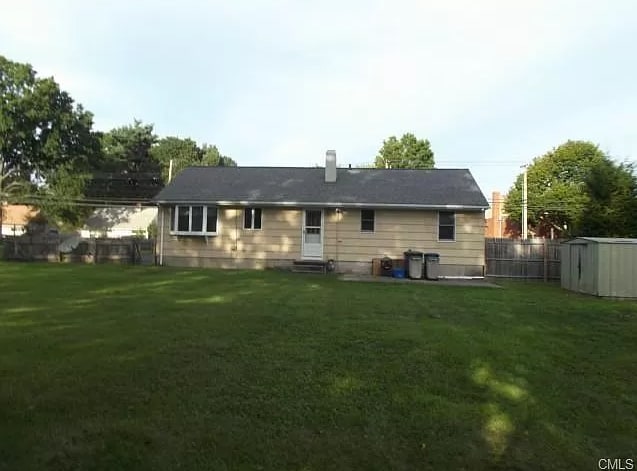 3839 Madison Ave in Bridgeport, CT - Building Photo - Building Photo