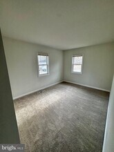 18312 Chestnut Dr in Triangle, VA - Building Photo - Building Photo