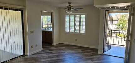 8508 Summerdale Road, Unit 20 in San Diego, CA - Building Photo - Building Photo