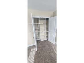 167 Angel Oak Dr in Bunnlevel, NC - Building Photo - Building Photo