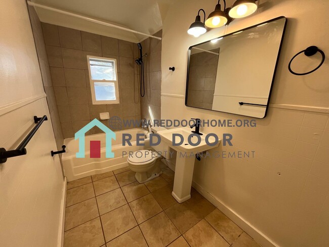 412 8th St N in Great Falls, MT - Building Photo - Building Photo