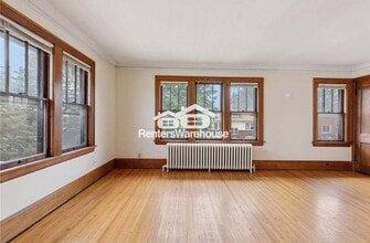 1601 Charles Ave in St. Paul, MN - Building Photo - Building Photo
