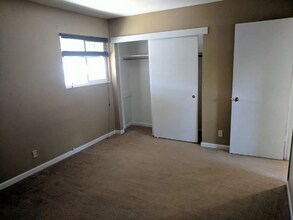 43187 Gallegos Ave in Fremont, CA - Building Photo - Building Photo