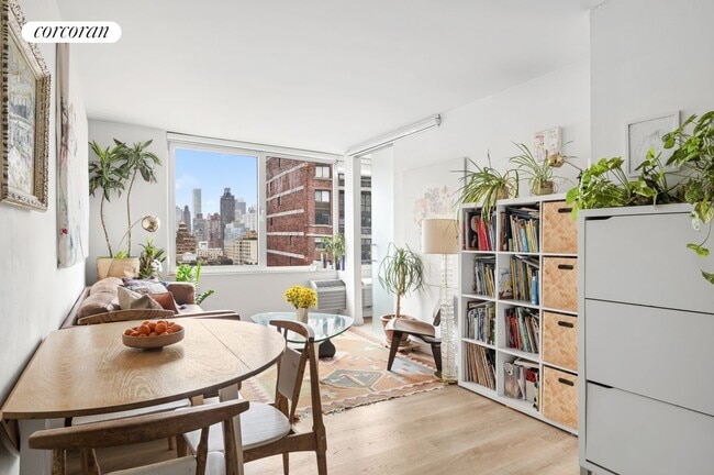 property at 353 E 72nd St