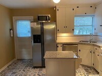 4614 Michaux St photo'