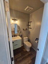 2101 Shore Line Dr in Alameda, CA - Building Photo - Building Photo