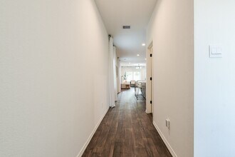 22430 Forest Gorge Ln in Spring, TX - Building Photo - Building Photo