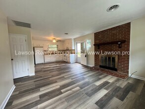 1527 Glenwood Dr SE in Roanoke, VA - Building Photo - Building Photo