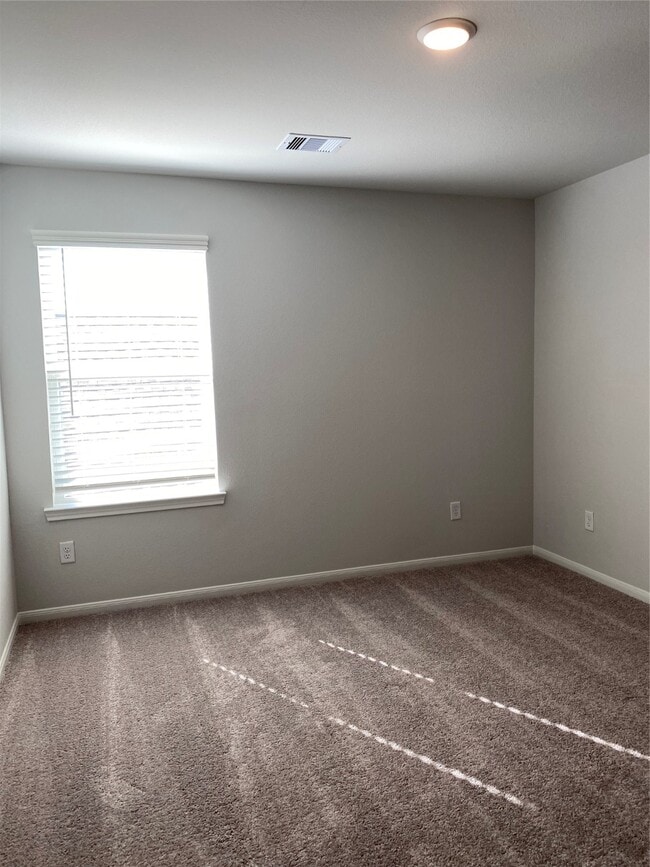 property at 2500 Bolinas Blf Dr