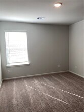 2500 Bolinas Blf Dr in Katy, TX - Building Photo - Building Photo