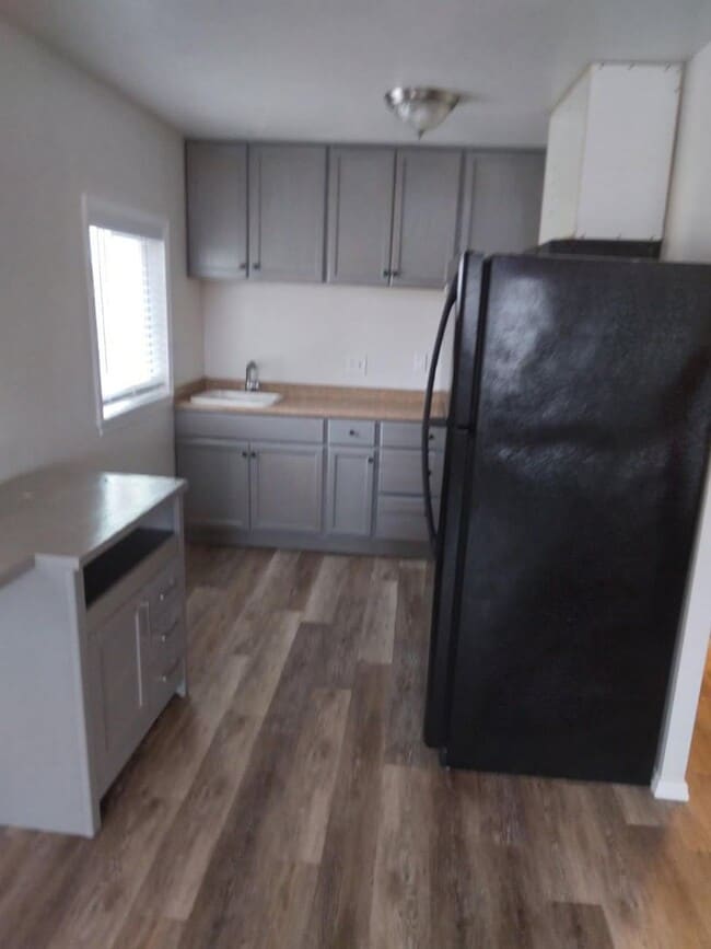 20270 E Conestoga Dr in Mayer, AZ - Building Photo - Building Photo