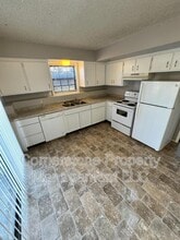 3423 Harvard Rd in Lawrence, KS - Building Photo - Building Photo