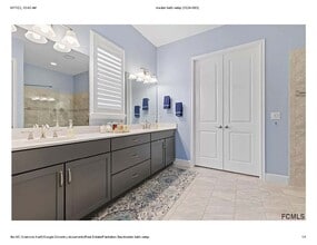 209 Heatherwood Ct in Ormond Beach, FL - Building Photo - Building Photo