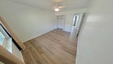 13250 De Mott Dr in Warren, MI - Building Photo - Building Photo