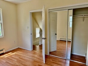 223 Jackson in Mineola, NY - Building Photo - Building Photo
