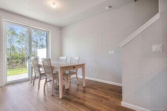 250 Osprey Preserve Blvd in Jensen Beach, FL - Building Photo - Building Photo